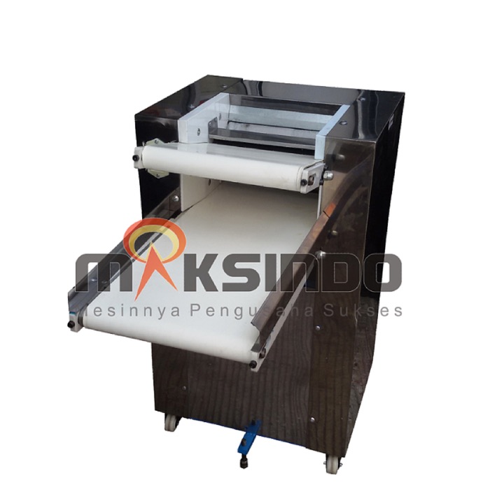 Jual Mesin Dough Roller Pemipih Adonan (DS88) di Bekasi