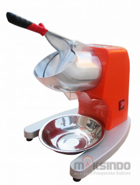 Jual Mesin Ice Crusher SC-10 di Bekasi