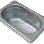 Jual Panci Makanan / Food Pan Type Pan1/9×65 di Bekasi