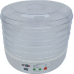 Jual Food Dehydrator ARD-PM88 di Bekasi Jual Food Dehydrator ARD-PM88 di Bekasi